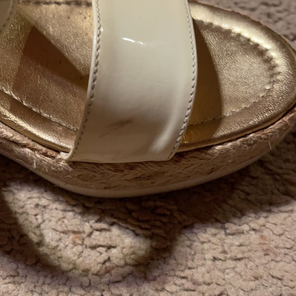 Prada wedges - Picture 3 of 5